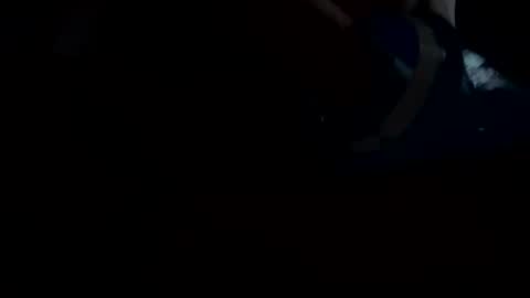 Snapshot of casidy1 chatting on 10-12-25, 08:57 casidy1 online show from 10-12-25, 08:57