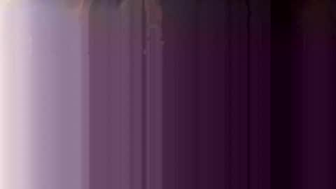 Snapshot of casidy1 chatting on 11-05-25, 09:20 casidy1 online show from 11-05-25, 09:20