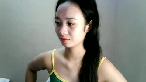 casie_cream online show from 07-06-26, 02:14