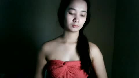 casie_cream online show from 07-07-26, 05:32