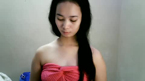 casie_cream online show from 07-07-26, 06:47