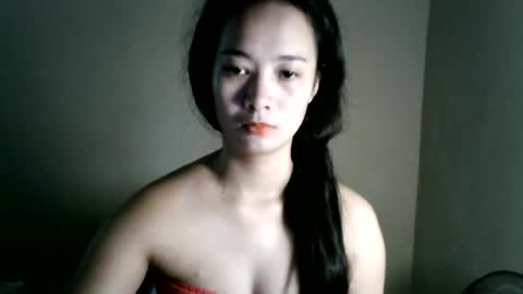 casie_cream online show from 07-08-26, 04:28