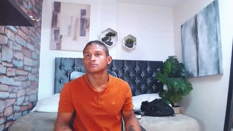 Casike online show from 10-05-25, 04:49