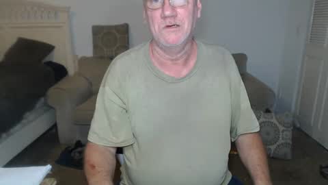 CasinoCam online show from 02-20-25, 11:54