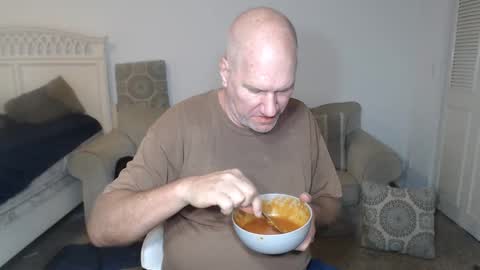 CasinoCam online show from 03-04-25, 05:34