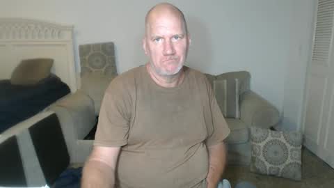 CasinoCam online show from 03-05-25, 10:10