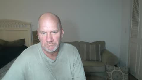 CasinoCam online show from 03-07-25, 02:04