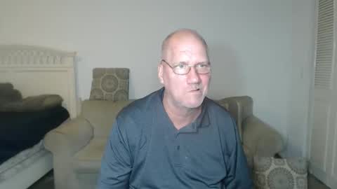 CasinoCam online show from 03-08-25, 08:03