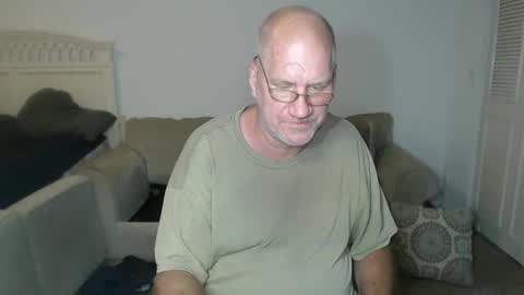 CasinoCam online show from 03-09-25, 11:56