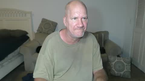 CasinoCam online show from 03-10-25, 04:17