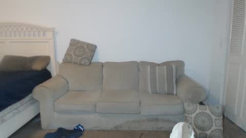 CasinoCam online show from 03-10-25, 12:15