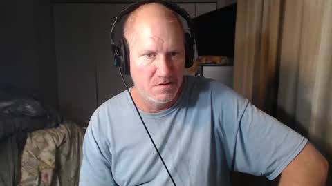 CasinoCam online show from 09-12-25, 02:44