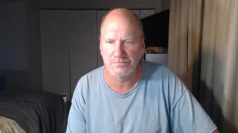 CasinoCam online show from 09-13-25, 04:45