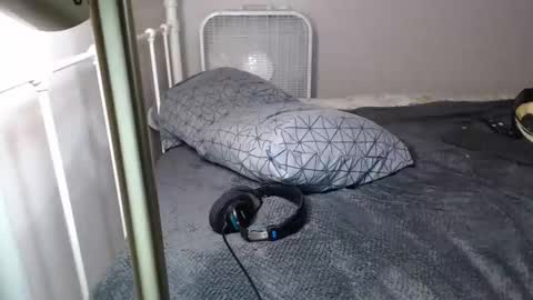 CasinoCam online show from 09-21-25, 06:15