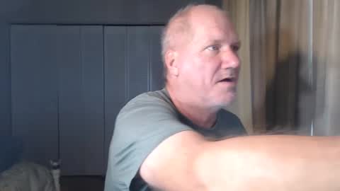 CasinoCam online show from 09-24-25, 01:58