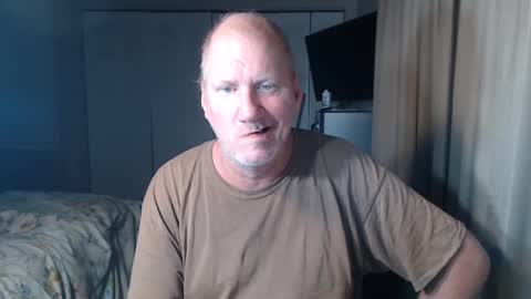 CasinoCam online show from 10-02-25, 04:52