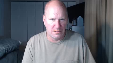 CasinoCam online show from 10-20-25, 11:32