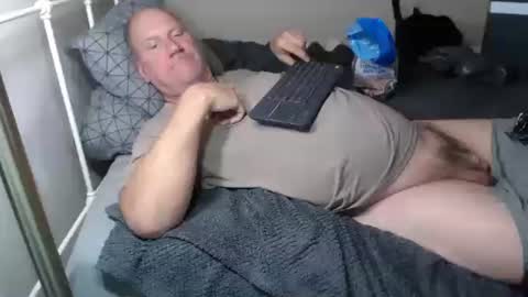 CasinoCam online show from 11-08-25, 07:56