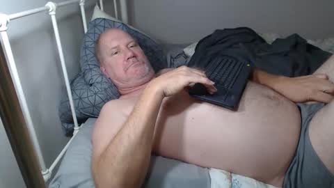 CasinoCam online show from 11-15-25, 06:59