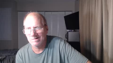 CasinoCam online show from 11-25-25, 03:28