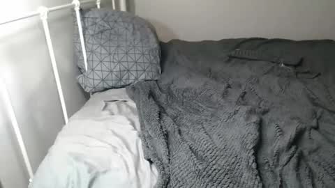 CasinoCam online show from 11-26-25, 06:31