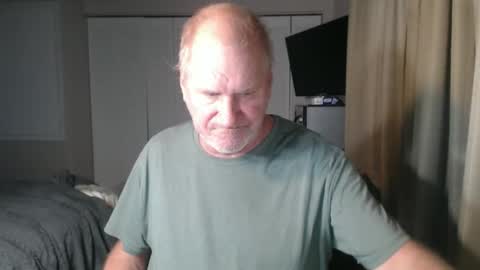 CasinoCam online show from 11-27-25, 06:59