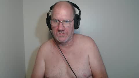 CasinoCam online show from 11-28-25, 07:33