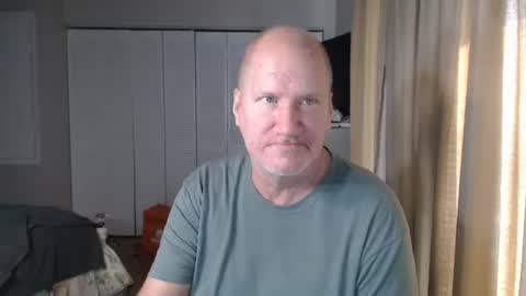 CasinoCam online show from 12-14-25, 08:02