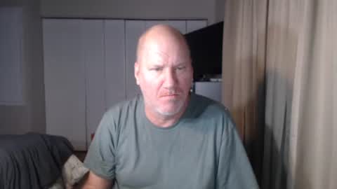 CasinoCam online show from 12-16-25, 03:00