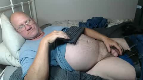 CasinoCam online show from 04-14-26, 01:39