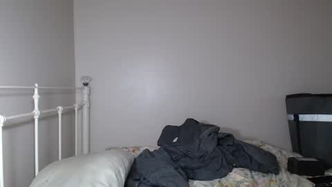 CasinoCam online show from 04-16-26, 05:36