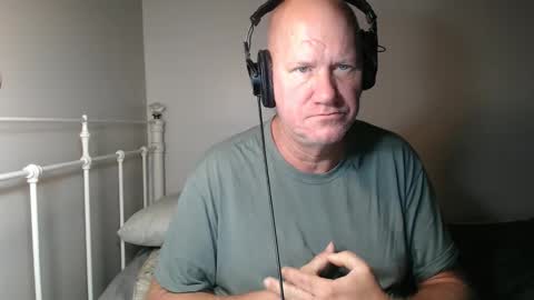 CasinoCam online show from 04-20-26, 11:24