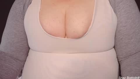 CasFun online show from 04-11-26, 07:45