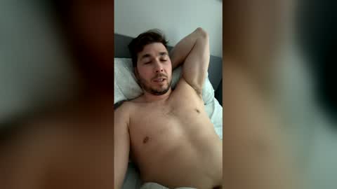 casio690 online show from 03-02-26, 01:19