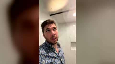 casio690 online show from 03-08-26, 06:34