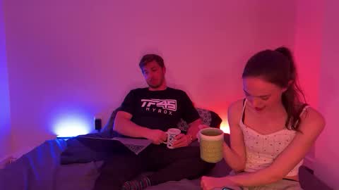 casio690 online show from 04-15-26, 06:20