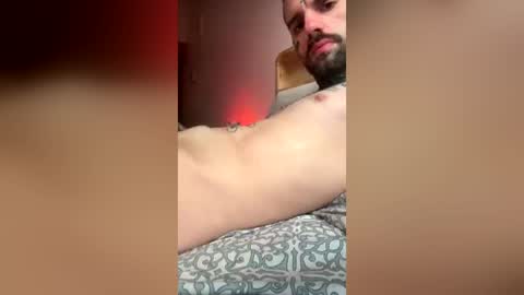 casper13ghost online show from 06-21-26, 06:32