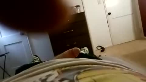 Sir Stroke Alot online show from 06-29-26, 12:49