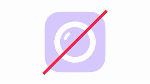 casper420fx online show from 04-22-26, 02:03