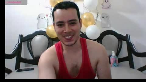 Snapshot of casper__32 chatting on 02-02-26, 02:54 Casper online show from 02-02-26, 02:54