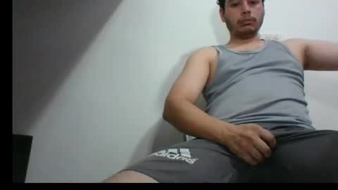 Snapshot of casper__32 chatting on 05-14-26, 08:48 Casper online show from 05-14-26, 08:48