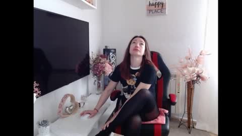 Alice online show from 01-13-25, 10:25