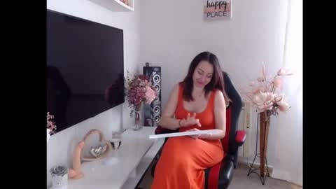 Alice online show from 01-13-25, 01:28