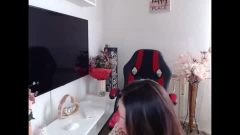 Alice online show from 02-24-25, 10:26