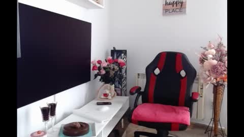 Snapshot of casperlove69 chatting on 03-03-26, 11:05 Alice online show from 03-03-26, 11:05