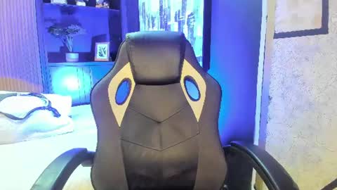 Casper online show from 07-12-26, 12:29