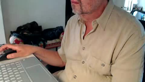 caspierre online show from 07-02-26, 07:36