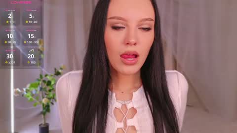 Snapshot of cassadyy chatting on 07-07-26, 02:03 Cassady online show from 07-07-26, 02:03