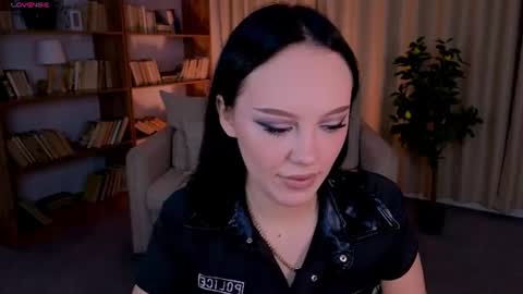 Snapshot of cassadyy chatting on 07-13-26, 02:25 Cassady online show from 07-13-26, 02:25