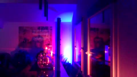 cassandra06400 online show from 10-01-25, 12:16